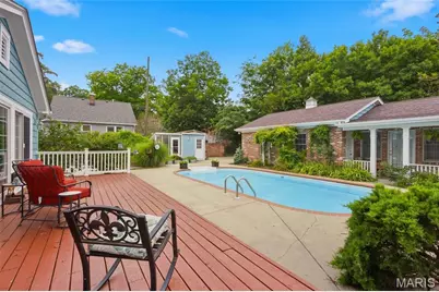 383 Jefferson Street, Saint Genevieve, MO 63670 - Photo 55