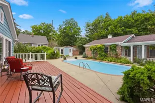 383 Jefferson St, Saint Genevieve, MO 63670 - Photo 55