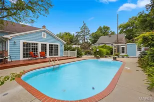 383 Jefferson St, Saint Genevieve, MO 63670 - Photo 57