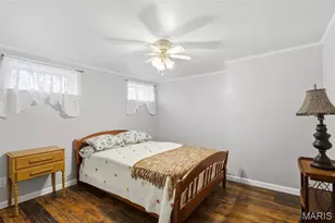 383 Jefferson St, Saint Genevieve, MO 63670 - Photo 47