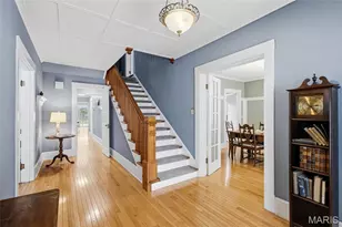 383 Jefferson St, Saint Genevieve, MO 63670 - Photo 5
