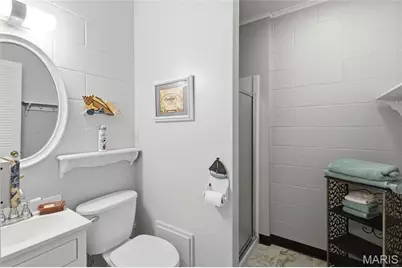 383 Jefferson Street, Saint Genevieve, MO 63670 - Photo 75