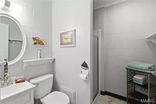 383 Jefferson St, Saint Genevieve, MO 63670 - Photo 75