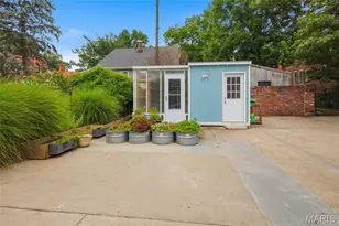 383 Jefferson St, Saint Genevieve, MO 63670 - Photo 59