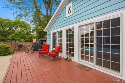 383 Jefferson Street, Saint Genevieve, MO 63670 - Photo 53