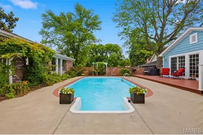 383 Jefferson Street, Saint Genevieve, MO 63670 - Photo 69