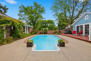 383 Jefferson St, Saint Genevieve, MO 63670 - Photo 69