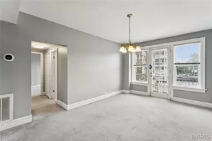 5510 Waterman Blvd, Saint Louis, MO 63112 - Photo 11