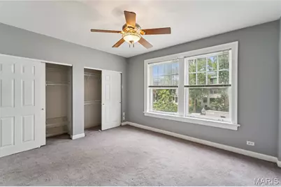 5510 Waterman Boulevard #201, Saint Louis, MO 63112 - Photo 23