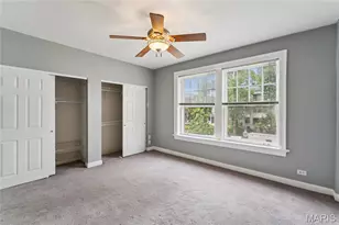 5510 Waterman Blvd, Saint Louis, MO 63112 - Photo 23