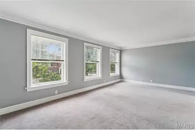 5510 Waterman Boulevard #201, Saint Louis, MO 63112 - Photo 7