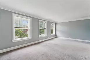 5510 Waterman Blvd, Saint Louis, MO 63112 - Photo 7