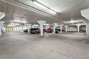 5510 Waterman Blvd, Saint Louis, MO 63112 - Photo 27