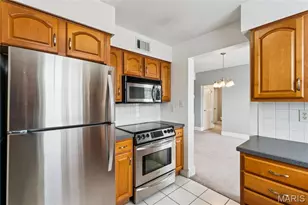 5510 Waterman Blvd, Saint Louis, MO 63112 - Photo 15
