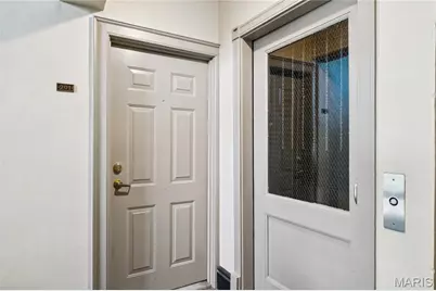 5510 Waterman Boulevard #201, Saint Louis, MO 63112 - Photo 5