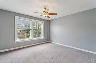 5510 Waterman Blvd, Saint Louis, MO 63112 - Photo 21
