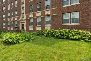 5510 Waterman Blvd, Saint Louis, MO 63112 - Photo 3
