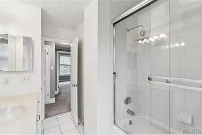 5510 Waterman Boulevard #201, Saint Louis, MO 63112 - Photo 19