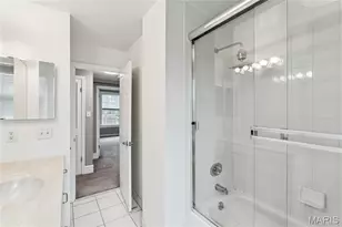 5510 Waterman Blvd, Saint Louis, MO 63112 - Photo 19