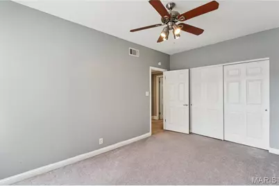 5510 Waterman Boulevard #201, Saint Louis, MO 63112 - Photo 17