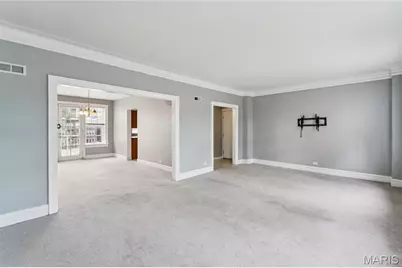 5510 Waterman Boulevard #201, Saint Louis, MO 63112 - Photo 9