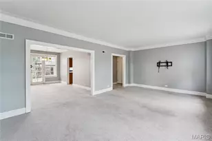 5510 Waterman Blvd, Saint Louis, MO 63112 - Photo 9