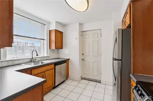 5510 Waterman Blvd, Saint Louis, MO 63112 - Photo 13