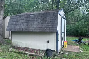 700 Lakeshore Dr, Cuba, MO 65453 - Photo 55