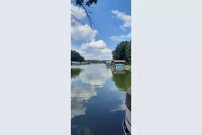 700 Lakeshore Drive, Cuba, MO 65453 - Photo 27