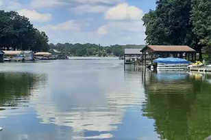 700 Lakeshore Dr, Cuba, MO 65453 - Photo 27