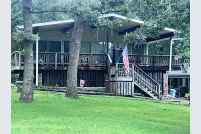 700 Lakeshore Drive, Cuba, MO 65453 - Photo 33