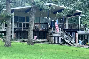 700 Lakeshore Dr, Cuba, MO 65453 - Photo 33