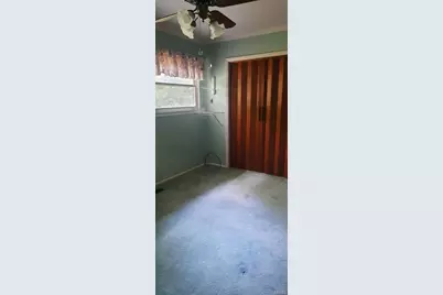 700 Lakeshore Drive, Cuba, MO 65453 - Photo 17