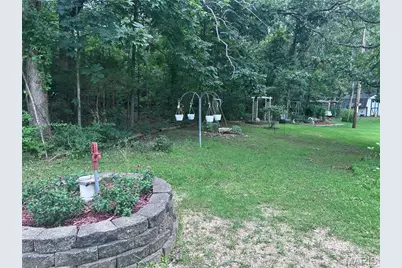 700 Lakeshore Drive, Cuba, MO 65453 - Photo 39