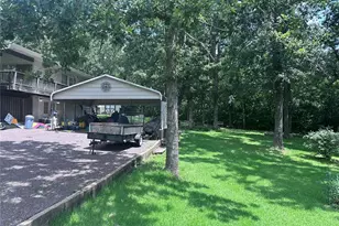 700 Lakeshore Dr, Cuba, MO 65453 - Photo 3