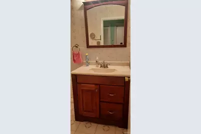 700 Lakeshore Drive, Cuba, MO 65453 - Photo 7