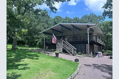 700 Lakeshore Drive, Cuba, MO 65453 - Photo 73