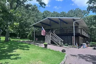 700 Lakeshore Dr, Cuba, MO 65453 - Photo 73