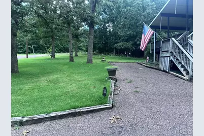 700 Lakeshore Drive, Cuba, MO 65453 - Photo 31