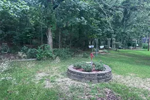 700 Lakeshore Dr, Cuba, MO 65453 - Photo 37