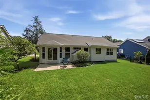 769 Emerald Oaks Ct, Eureka, MO 63025 - Photo 21