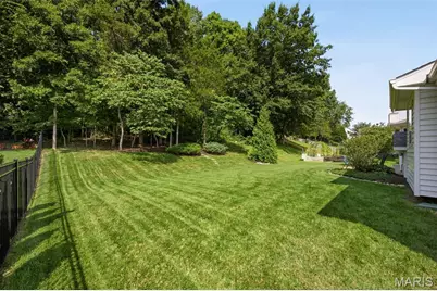 769 Emerald Oaks Court, Eureka, MO 63025 - Photo 5