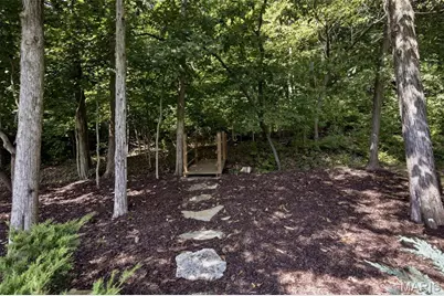 769 Emerald Oaks Court, Eureka, MO 63025 - Photo 23