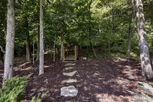 769 Emerald Oaks Ct, Eureka, MO 63025 - Photo 23