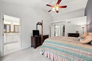 769 Emerald Oaks Ct, Eureka, MO 63025 - Photo 13