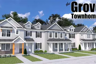 0-Tbb(Grove) Fox Crest, Washington, MO 63090 - Photo 1
