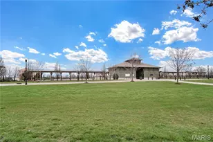 6170 Suntan Dr, Saint Charles, MO 63301 - Photo 53