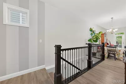 6170 Suntan Drive, Saint Charles, MO 63301 - Photo 31