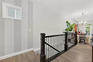 6170 Suntan Dr, Saint Charles, MO 63301 - Photo 31