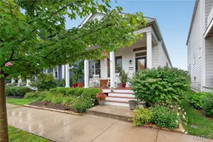 6170 Suntan Dr, Saint Charles, MO 63301 - Photo 9